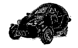 LogoMark trademark
