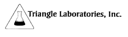 TRIANGLE LABORATORIES, INC. trademark