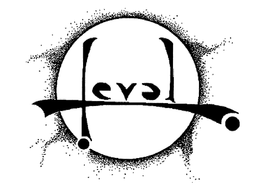 LEVEL trademark