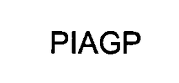 PIAGP trademark