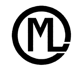 ML trademark