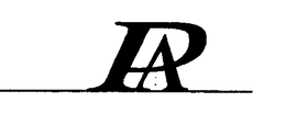 PA trademark
