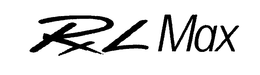 RXL MAX trademark