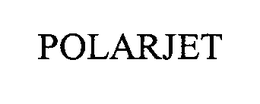 POLARJET trademark