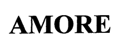 AMORE trademark