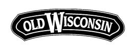 OLD WISCONSIN trademark