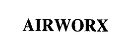 AIRWORX trademark