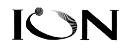 ION trademark