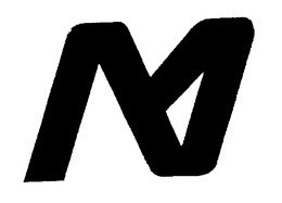 NM trademark