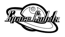 SPACE CADETS trademark