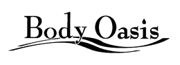 BODY OASIS trademark