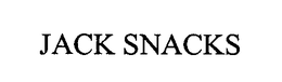 JACK SNACKS trademark