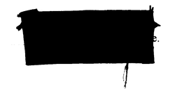 SALVATORE PELLEGRINO IL PINTTORE ITALIANO trademark