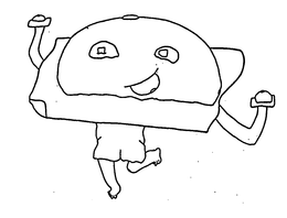 LogoMark trademark