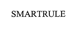 SMARTRULE trademark
