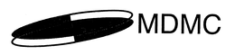 MDMC trademark