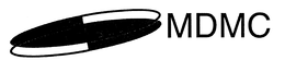 MDMC trademark
