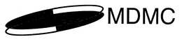 MDMC trademark