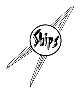 SHIPS trademark