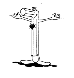 LogoMark trademark