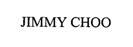 JIMMY CHOO trademark