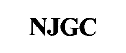 NJGC trademark