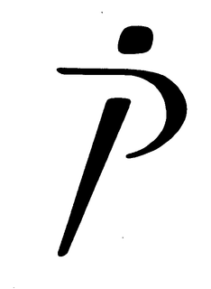 PI trademark