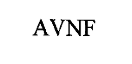 AVNF.COM trademark