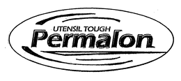 UTENSIL TOUGH PERMALON trademark