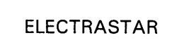 ELECTRASTAR trademark