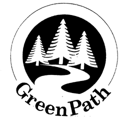 GREENPATH trademark