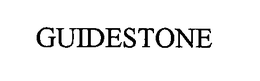 GUIDESTONE trademark