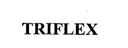 TRIFLEX trademark