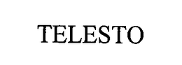 TELESTO trademark