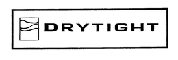 DRYTIGHT trademark
