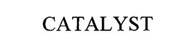 CATALYST trademark