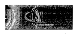 C2N trademark