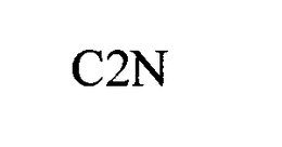 C2N trademark