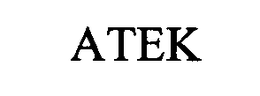 ATEK trademark