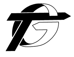 TG trademark