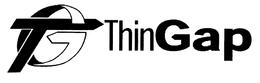 TG THINGAP trademark