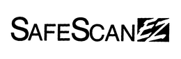 SAFESCAN EZ trademark