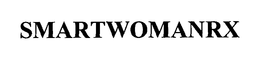 SMARTWOMANRX trademark