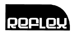 REFLEX trademark