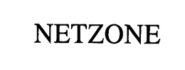 NETZONE trademark