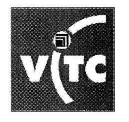 VITC trademark