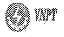 VNPT trademark