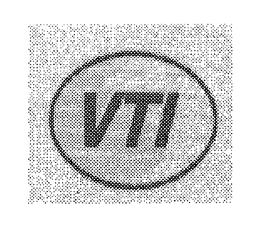 VTI trademark