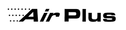 AIR PLUS trademark