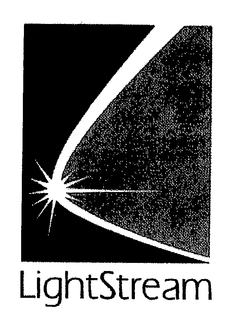 LIGHTSTREAM trademark
